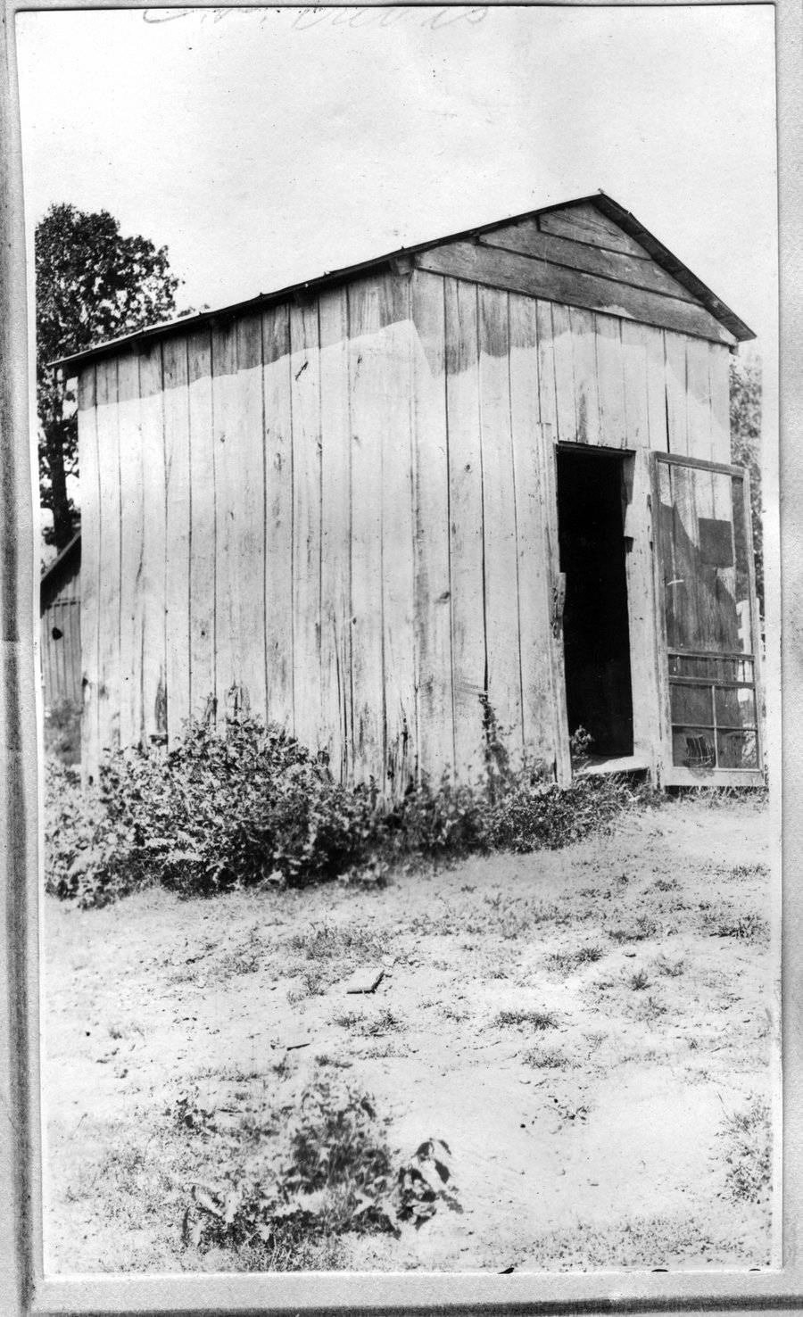 135~C. P. Davis Milkhouse.jpg
